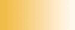 Sunny yellow