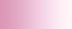Warm pink