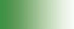 Transparent light green