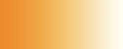 Transparent orange