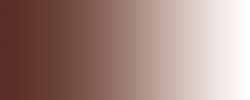 Transparent light brown
