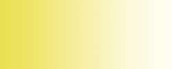 Transparent yellow