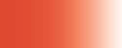 Transparent scarlet