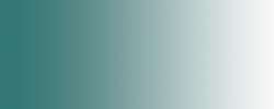 Transparent aqua