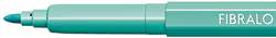 CARAN d'ACHE® | FIBRALO™ Pens — individual, Jade