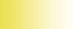 Transparent golden yellow