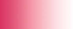 Transparent flamingo pink
