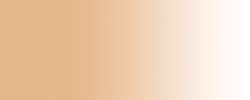 Transparent beige