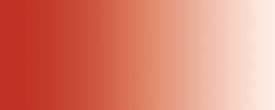 Transparent red