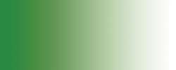 Transparent leaf green