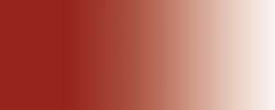 Transparent deep red