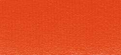 Cadmium red light hue
