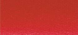 Pyrrole red