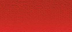 Cadmium red deep hue
