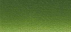 Terre verte hue