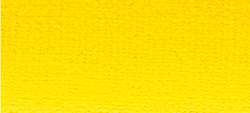 Primary yellow