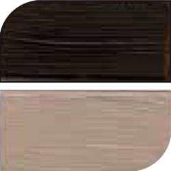 Burnt Umber