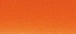 Pyrrole orange