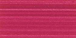 Permanent magenta