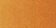 raw sienna