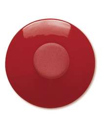 Terra-SZ-Color Engobes, 200ml liquid, Intense red