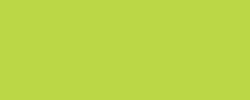 Grass green