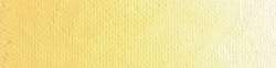 Brilliant yellow light