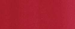 Winsor red deep