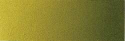 Old gold green