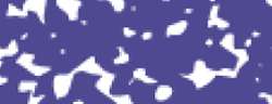 ROYAL TALENS | REMBRANDT Soft Pastels — individual, blue violet (548.5)