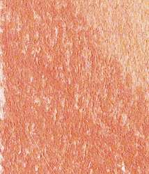 Conté à Paris™ | Pastel Pencils — individual, Orange Lake