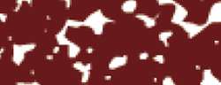 ROYAL TALENS | REMBRANDT Soft Pastels — individual, caput mortuum red (343.3)