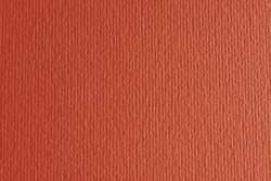 FABRIANO® | Cartacrea Coloured paper — individual sheets, 50 cm x 70 cm, Orange