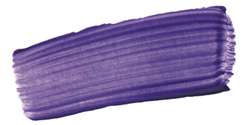 Ultramarine violet