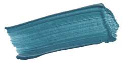 Cobalt turquoise