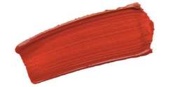 Naphthol red medium