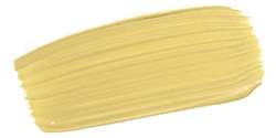 Naples yellow hue