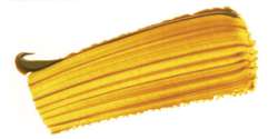 Nickel azo yellow