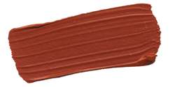 Red oxide