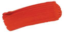 Pyrrole red