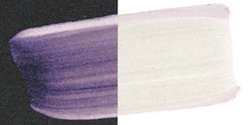 Interference violet (fine)