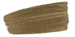 Iridescent bronze (fine)