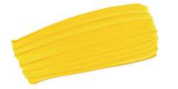 Diarylide yellow