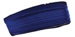 Phthalo blue green shade
