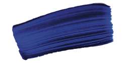 Phthalo blue red shade