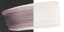 Interference red (fine)