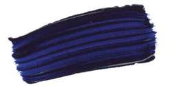 Anthraquinone blue