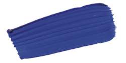 Ultramarine blue