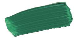 Permanent green light
