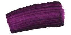 Permanent violet dark